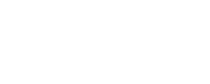 業務支援システムFTCare-i（介護・障害・児童養護）サービス対応